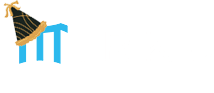 Mirku